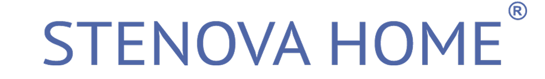 Stenova Home