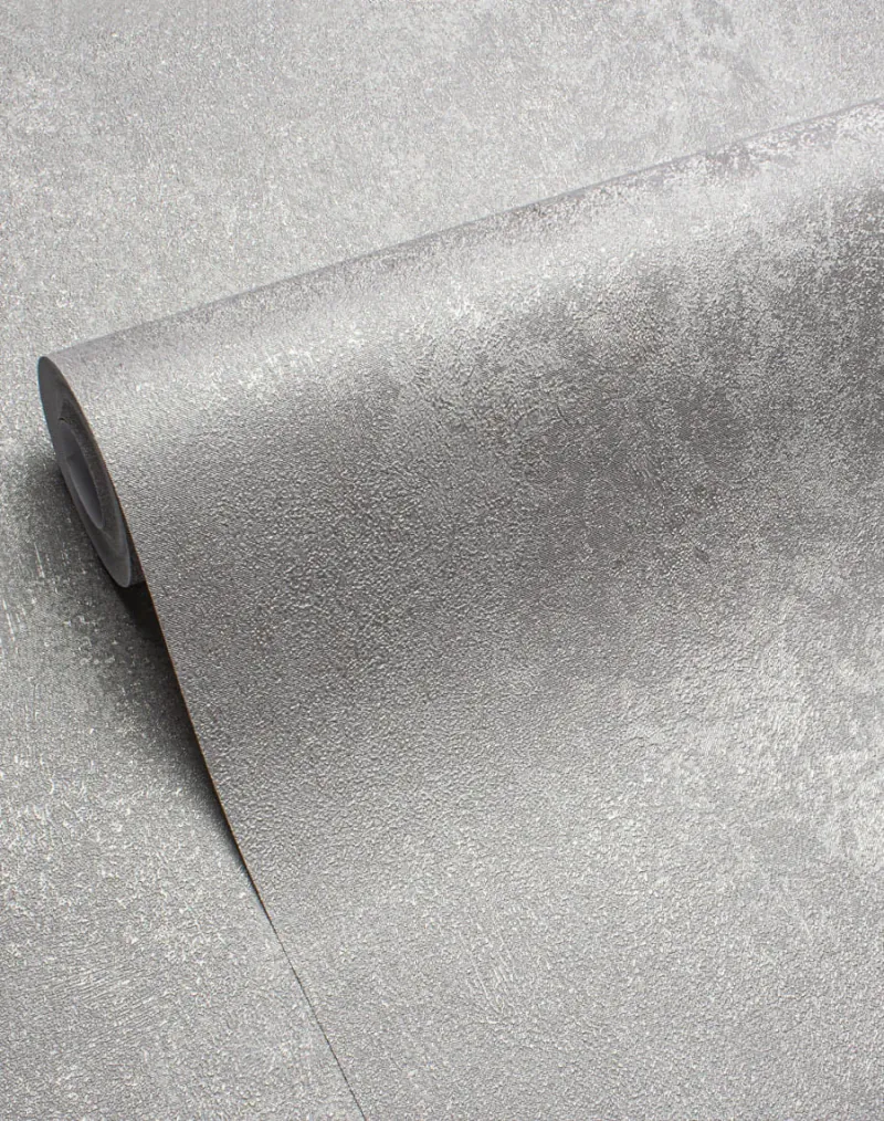 Фон · арт. 587298