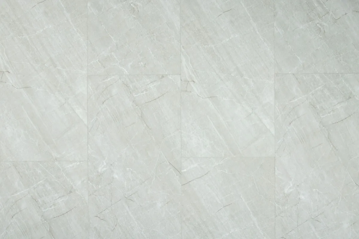 Ламинат SPC Aquamax Integra Stone Реджио 35003 — кадр 2