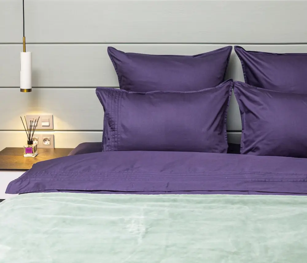 Комплект постельного белья Stenova Home